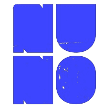 Nuno Arkitektur Logo